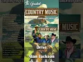 Download Lagu Drive - Alan Jackson - Old Country Music Hits #shorts #countrymusic #alanjackson #oldisgold