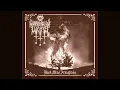 Download Lagu Guerreros De Lucifer: La Bestia dentro De Mi...Ep Black Metal Armagedon
