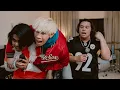Download Lagu empty page. - menyesal ☔️ (official music video)