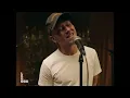 edbl & Isaac Waddington & Jay Alexzander - The Way Things Were | Live for Lagoon x Sound of Life