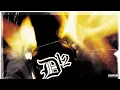 Lagu D12 - Devil's Night Instrumental