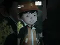 Download Lagu Lagu Tiada Bintang Kan Bersinar Cover ai Boboiboy 👦🏻#cover#lagu#boboiboy#boboiboygalaxy#kartn#fypシ