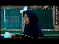 Download Lagu Fira Murottal Surah Ali-Imran Qs,156-165
