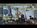 Download Lagu Titip ka angin (Yayan jatnika) Eli kharisma Balad darso live Citespong (Sugriwa Sound)