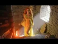 Download Lagu The Hidden Chamber of the Enchanted Maiden 🔥🏰 | Medieval Shores