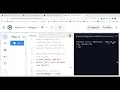 How to Submit your Repl it link