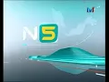 Download Lagu N5 BES1 RTM TV1 Opening 2016-2017 @BeritaRTMBES MP3