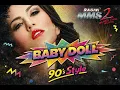 Baby Doll (90s Version) | Ragini MMS 2 | Sunny Leone | Meet Bros Anjjan, Kanika Kapoor | Retro Remix