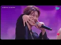 Download Lagu CHANYEOL - GOOD ENOUGH @ TMEA 2024
