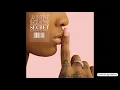 Ann Marie - Secret ft YK Osiris (Official Audio)