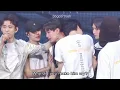 Download Lagu got7 crying while saying goodbye