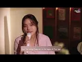 As the Apple of Your Eye | Lee Jin-ah