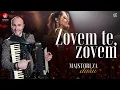 Download Lagu ORKESTAR ALEKSANDRA SOFRONIJEVICA - ZOVEM TE ZOVEM (Live) [OFFICIAL VIDEO]