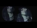 VIKEN ARMAN - Willow (Live at New Morning - Paris)