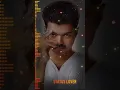 Download Lagu vijay Kathi BGM 👍👍 thalapathy vijay,samantha, Anirudh 👍👍