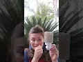 Scentsy Replacement Parts