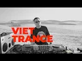 Thien Hi Official Release SOUL OF SOUND | TRANCE | [ViệtTrance tại Dubai DJ Mix]