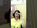 Download Lagu ADA SESEORANG YANG SANGAT TEROBSESE DENGANMU