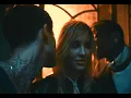 Pleasure Chasers - NoMBe & Vintage Culture