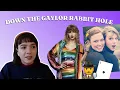 The Rise and Fall of a Gaylor Theorist