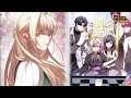 Download Lagu Betrayed by Her Family and Friends, the Female Protagonist Must Die in the Hands of Her Enemies.