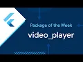 - player Package of the Week