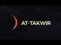 Download Lagu Surah At-Takwir - Day 4 - Ramadan with the Quran - Nouman Ali Khan