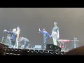 icyball冰球樂團 - 愛的表情《我很抱歉》台北演唱會20260503
