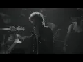 Download Lagu Bob Dylan - Shadow Kingdom Trailer