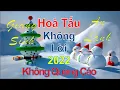 Download Lagu Hòa Tấu Không Lời Liên Khúc Giáng Sinh 2022 Hay Nhất  Nhạc Noel Không Lời Hay Nhất 2022
