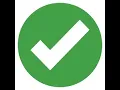 Require checks to pass before merging pull requests - GitHub