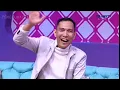 Download Lagu Kedatangan Tamu Super Hits !! Romi Roso BROWNIS TRANSTV