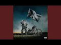 Download Lagu TORE UP