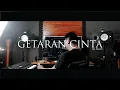 Download Lagu N ANGGARA  -  GETARAN CINTA ( OFFICIAL MUSIC \u0026 VIDEO )