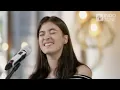 Mawar De Jongh - Lebih Dari Egoku - Live at MUSIC ZONE