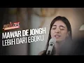 Download Lagu Mawar De Jongh - Lebih Dari Egoku - Live at MUSIC ZONE