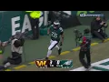 Can t-Miss Play Saquon s 60-yard TD run comes on RB s first touch of NFC Championship Game