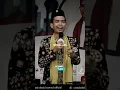 Download Lagu Selamat Kan Suami Suami Dari Judi Online Ya Allah | Ustadz Abdul Somad #shorts