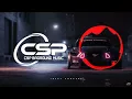 CSP music BAGROUND English song 2023 CSP non copyright music