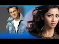 Download Lagu Had Se Zyada Sanam Tujhe Pyar (Song) Rakht ((2004)) Shreya Ghoshal, Sonu Nigam