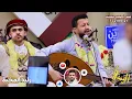حمود السمه جديد 2026 الجلسه الترند 🔥 اقوى جلسه 41 دقيقه من الطرب والهيام | اغاني يمنيه جلسات عود طرب