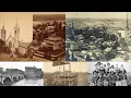 Founded First Photographs of Grand Rapids Michigan 1851-1891