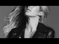 Lagu Ellie Goulding - Love Me Like You Do 3D (listen with headphones)