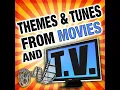 Theme from "Leprechaun"