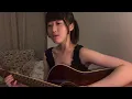 Download Lagu last night on earth - green day (cover)