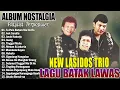 Download Lagu LAGU BATAK LAWAS TERPOPULER TERBAIK SEPANJANG MASA || LAGU BATAK LAMA ENAK DIDENGAR