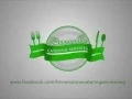 Brownstone Catering Services