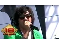 Download Lagu Naif - Mobil Balap  (Live Konser Lampung 16 Maret 2008)