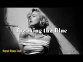 Download Lagu Enlly Blue – Breaking the Blue | Soul Blue Icon | Classic Soul Blues (1950s Style) Lyric Video