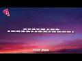 Bruno Mars - Locked Out Of Heaven